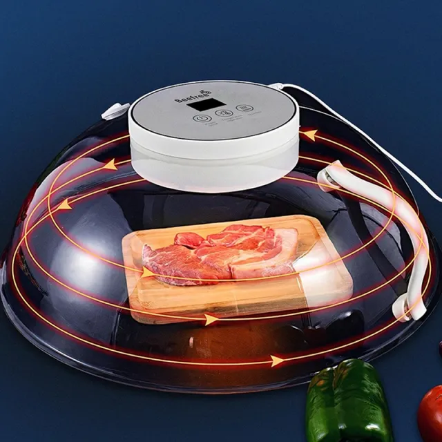 image product content 3