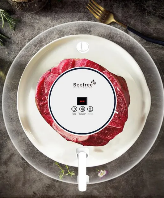 image product content 6