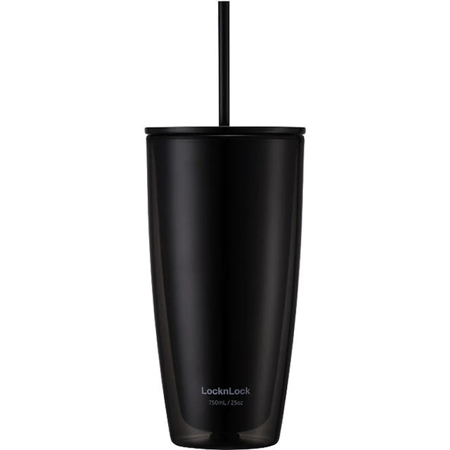 image product content 1