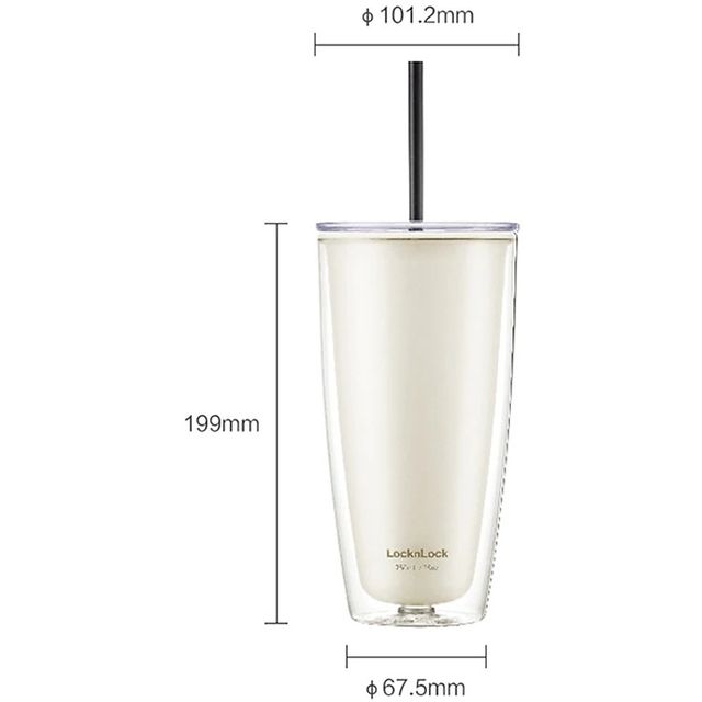 image product content 8