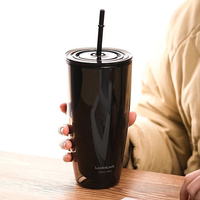 image product content 6