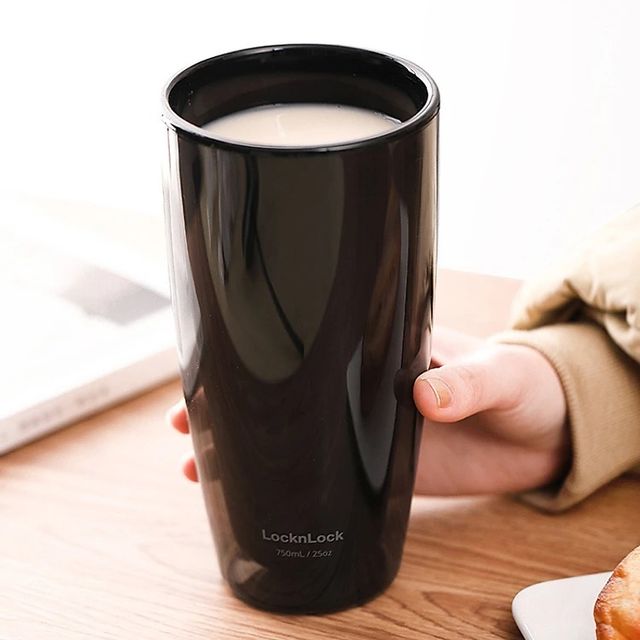 image product content 7