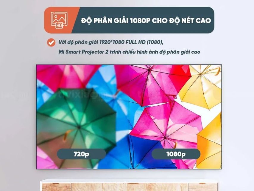 image product content 5
