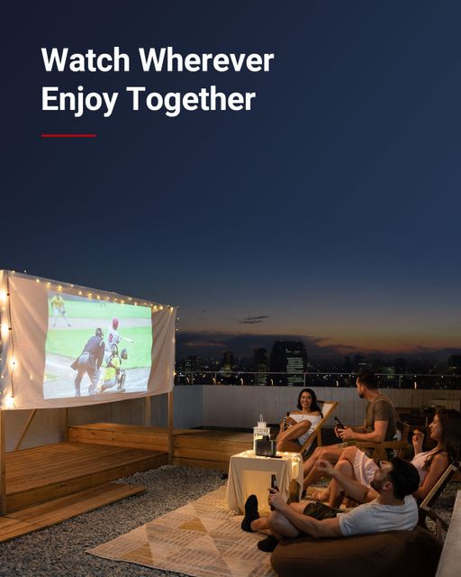 image product content 6
