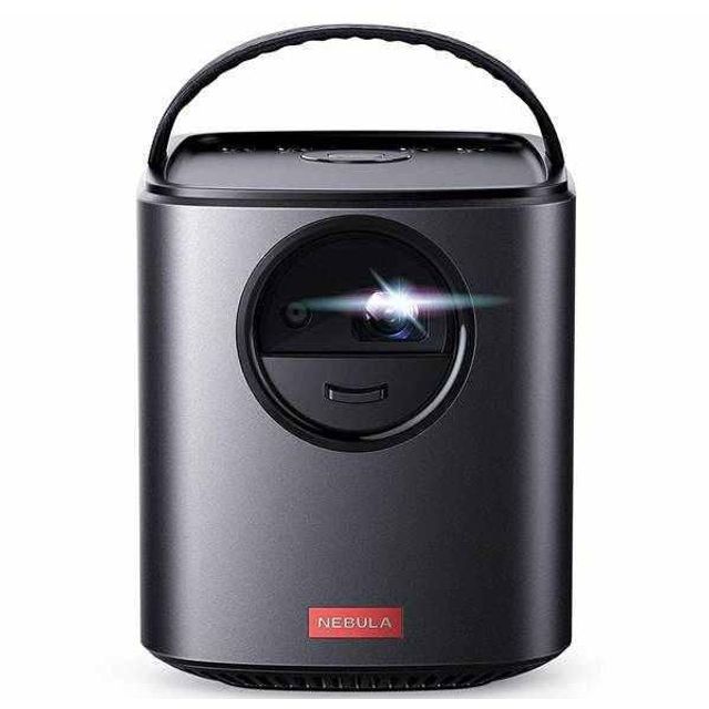image product content 1