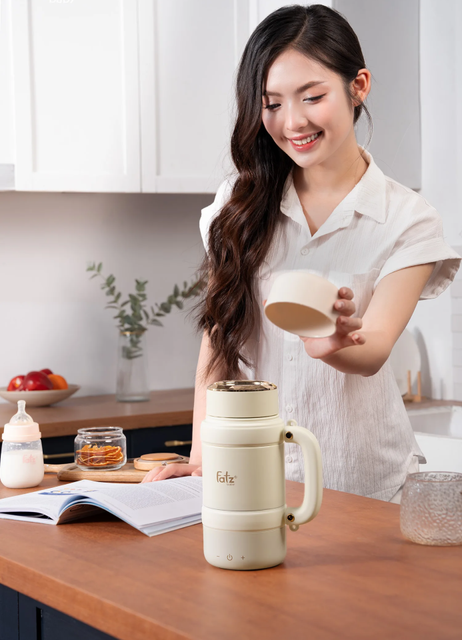image product content 4