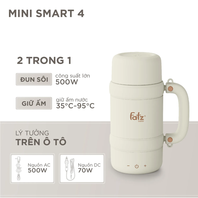 image product content 2