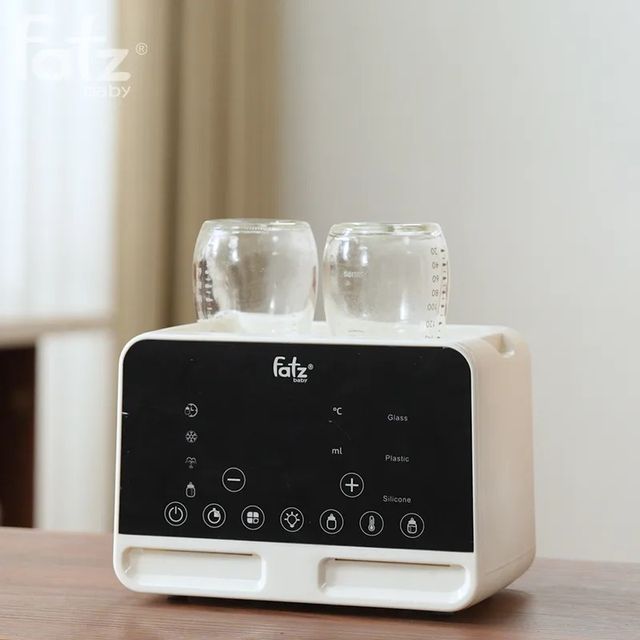 image product content 6