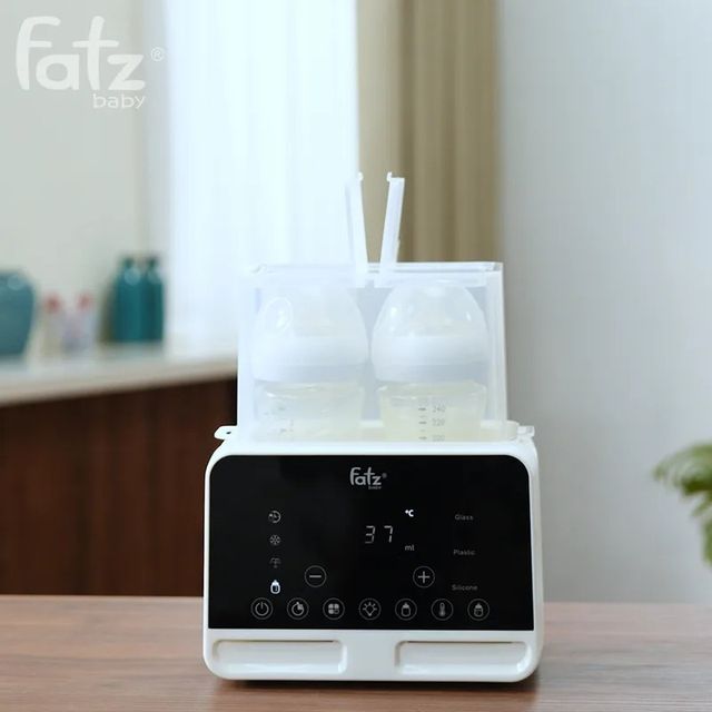 image product content 7