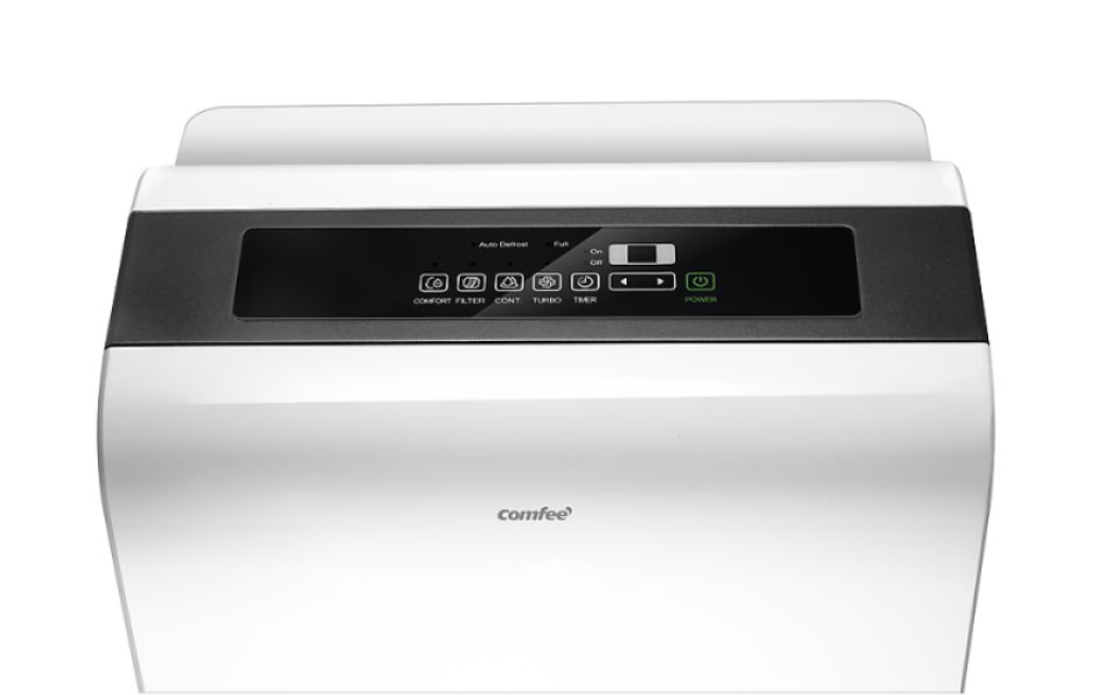 image product content 4