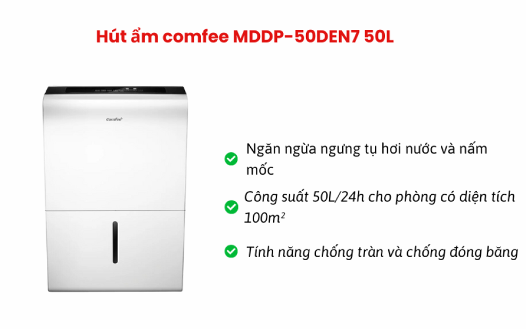 image product content 2