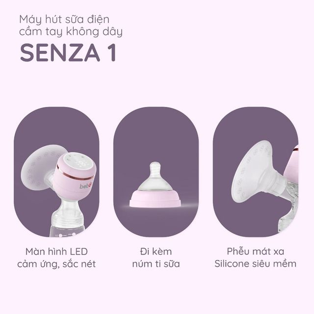 image product content 2