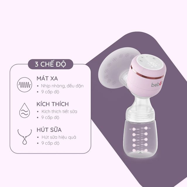 image product content 3