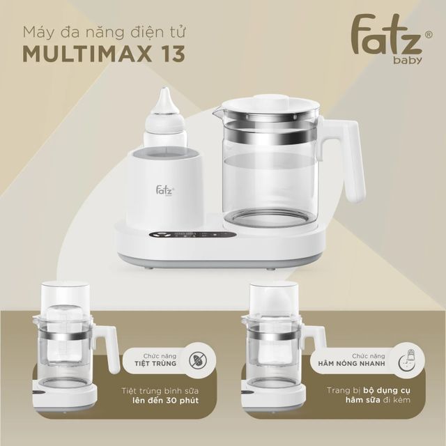 image product content 3