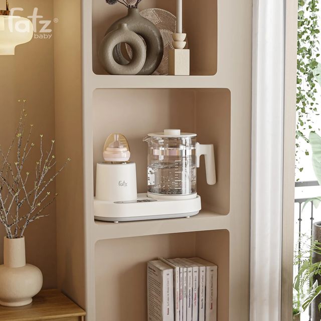 image product content 4