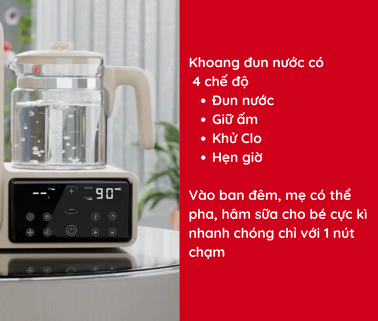 image product content 5