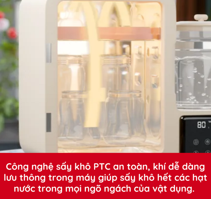 image product content 4