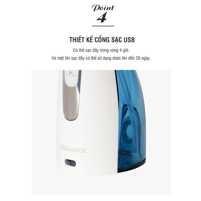 image product content 5