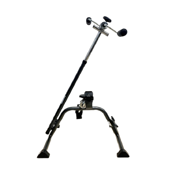 image product content 2