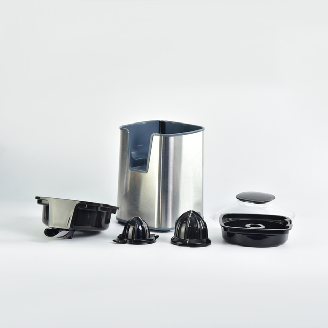 image product content 1