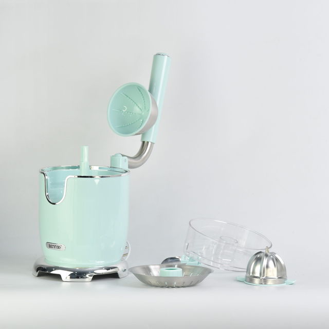 image product content 2