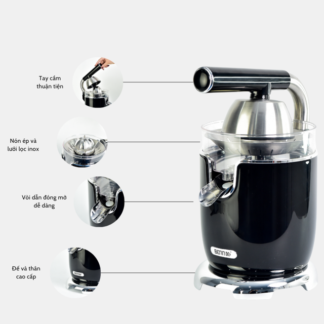 image product content 3