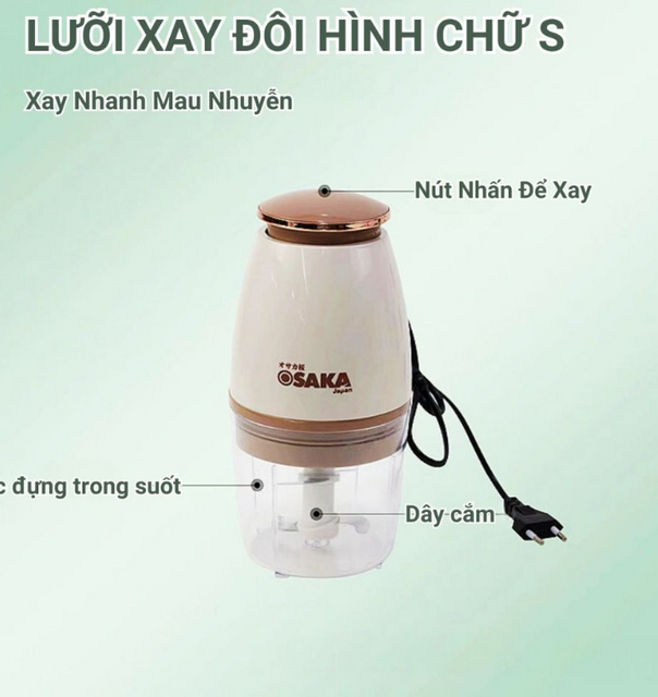 image product content 6