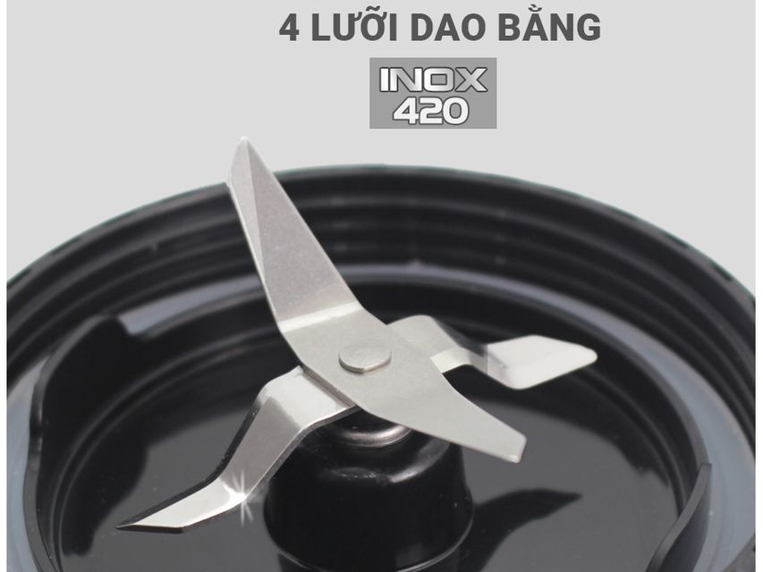 image product content 3