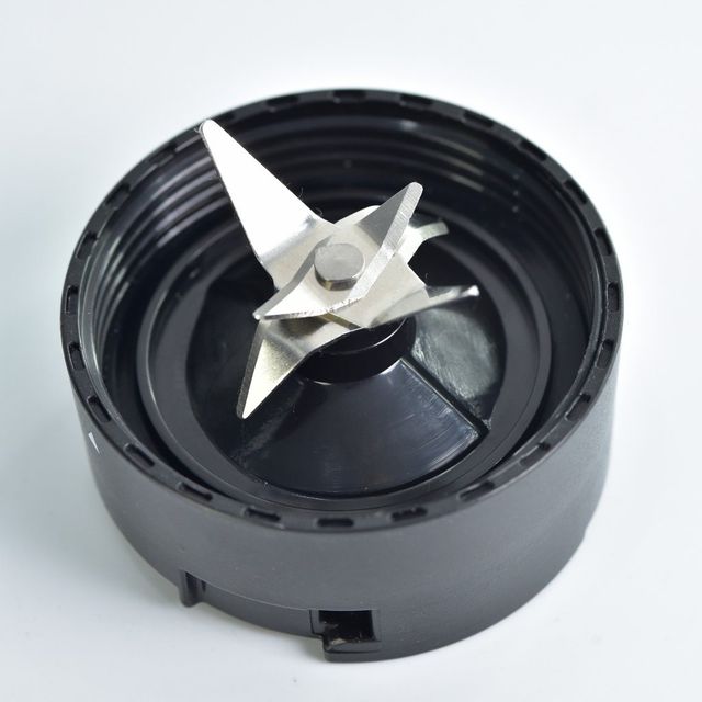 image product content 3