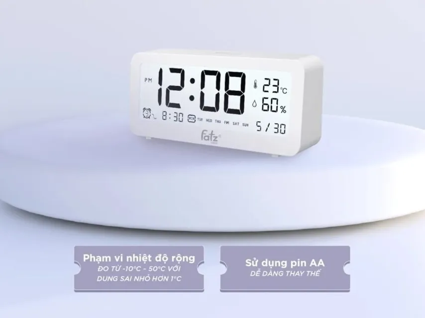 image product content 3