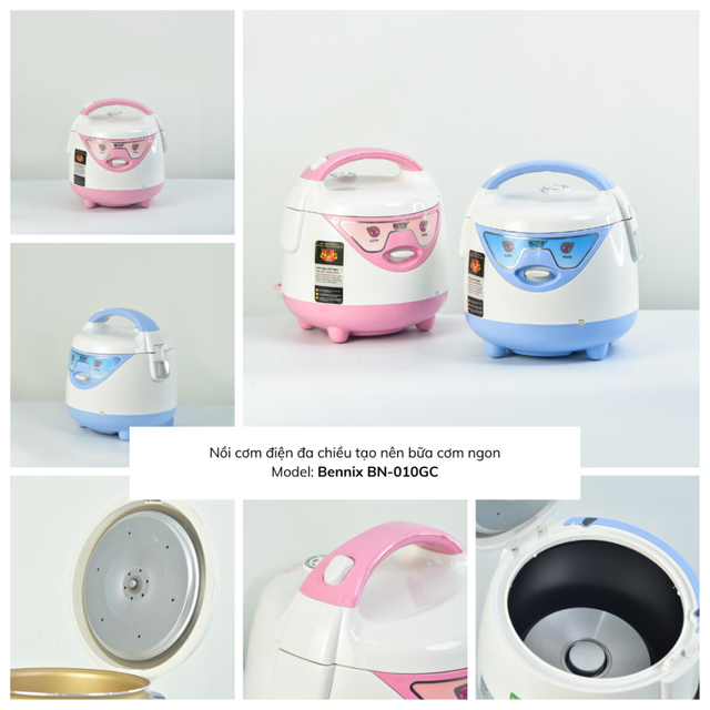 image product content 1