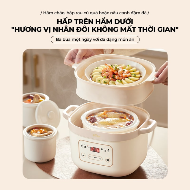 image product content 3
