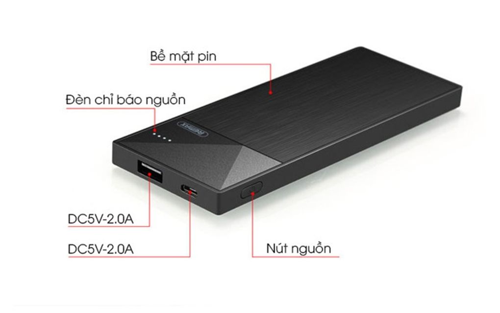 image product content 3