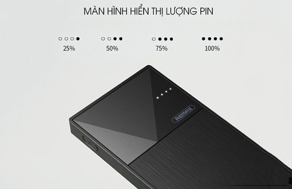 image product content 2