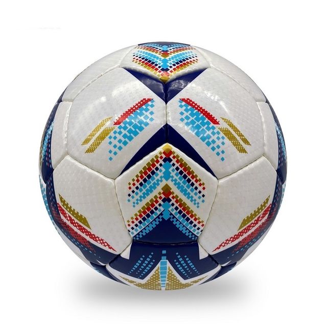 image product content 2