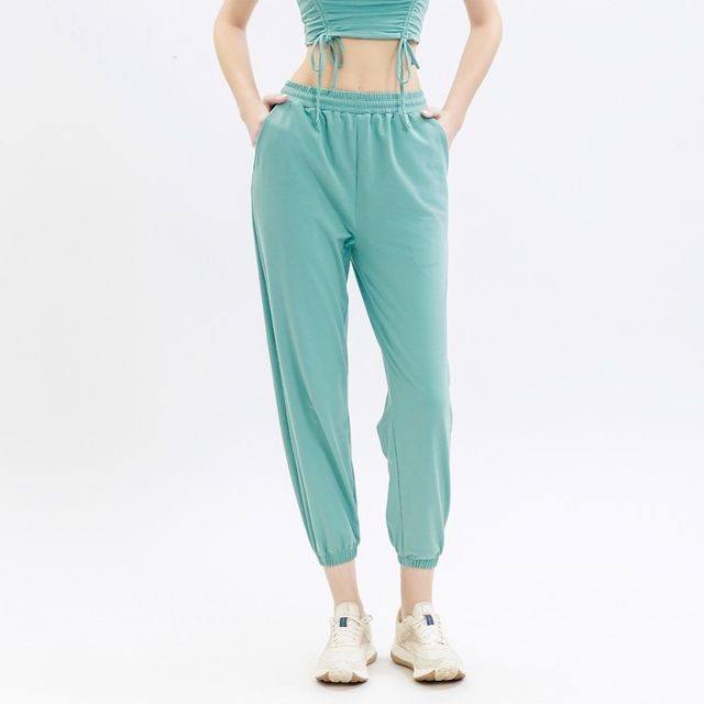 image product content 1