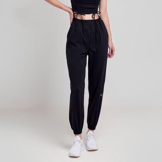 image product content 3