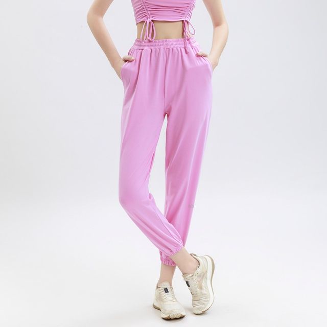 image product content 4