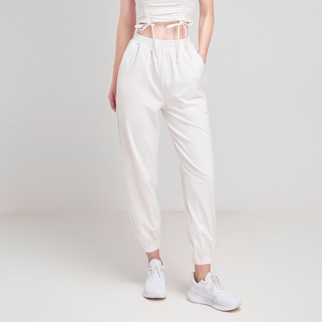 image product content 2