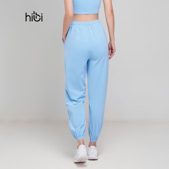image product content 6