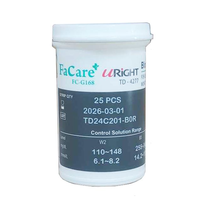 image product content 1