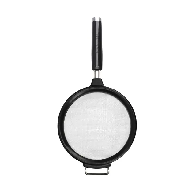 image product content 2