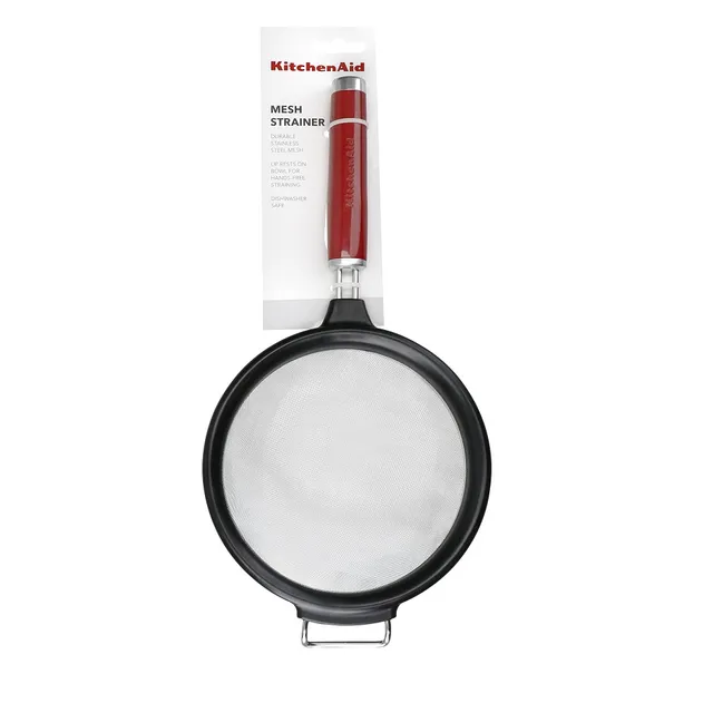 image product content 1