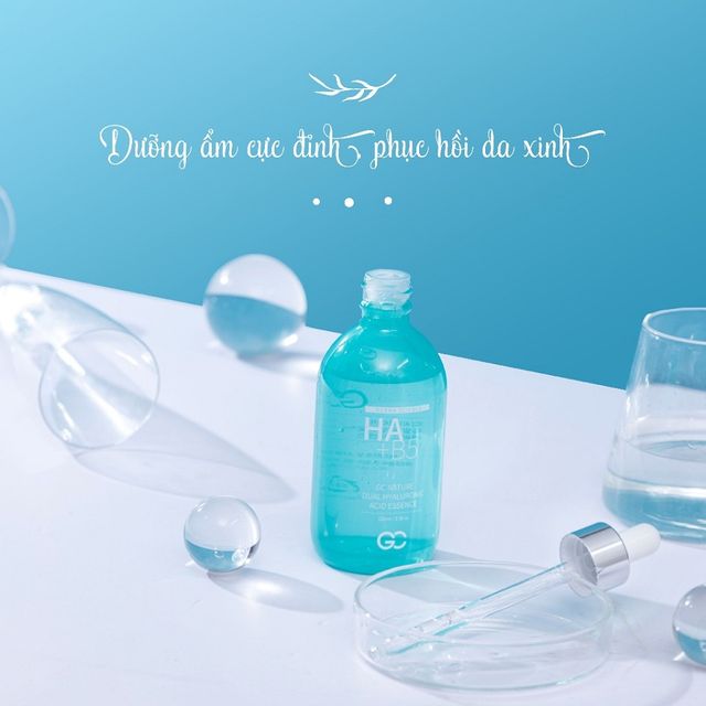 image product content 3