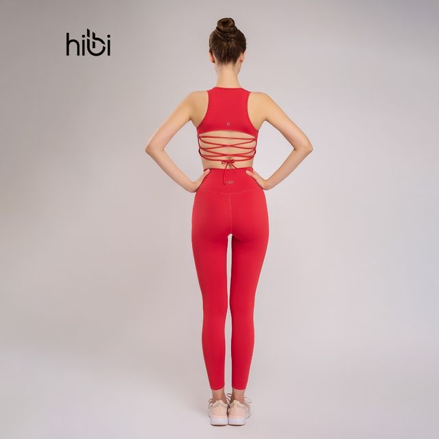 image product content 3