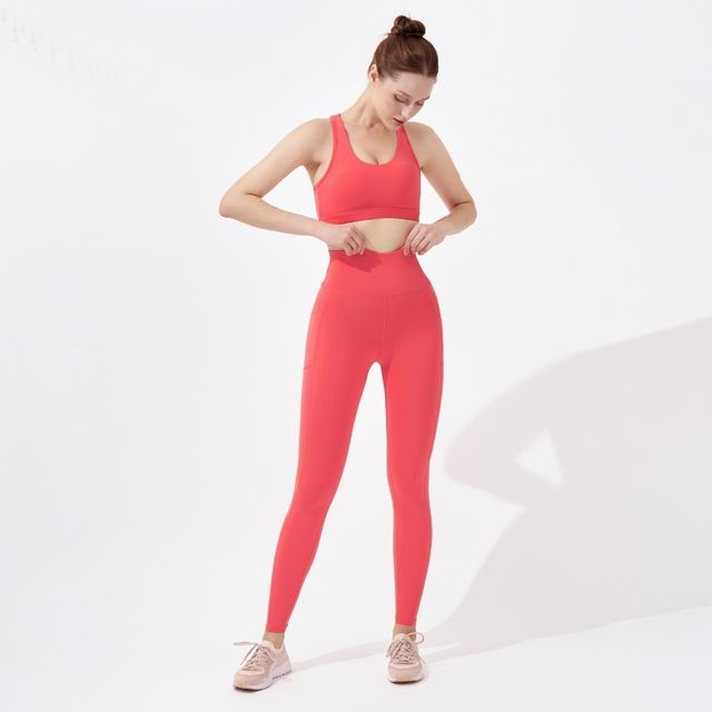 image product content 3