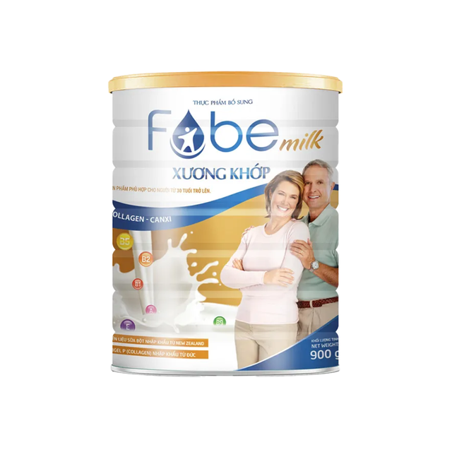 image product content 2