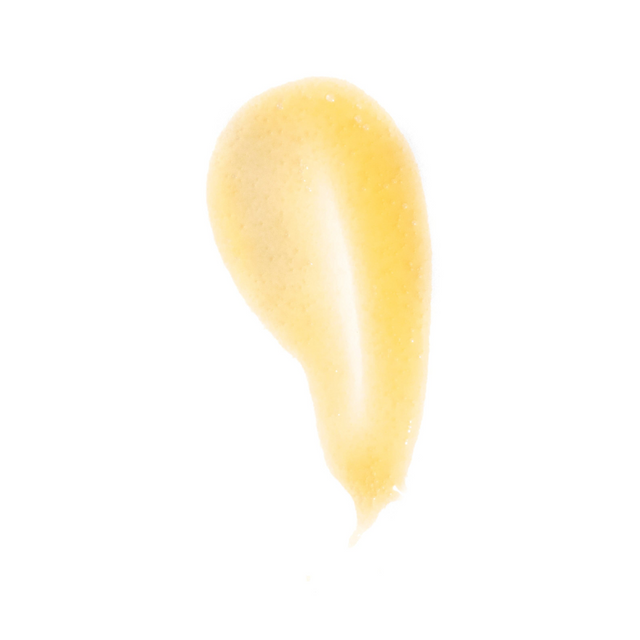 image product content 2