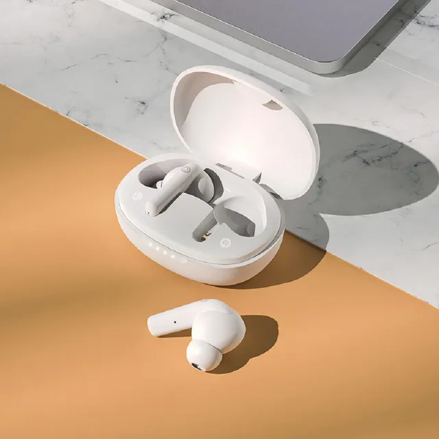 image product content 5