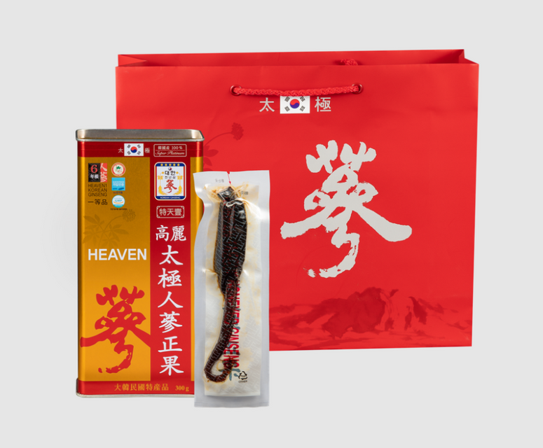 image product content 1